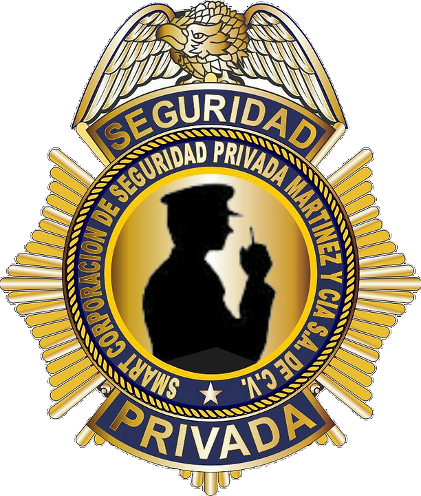 ssp logo